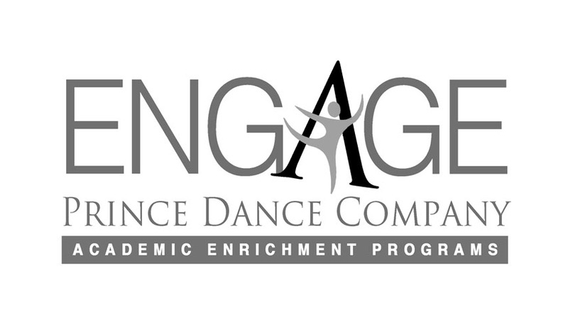 ENGAGE: Academic Enrichment Programs